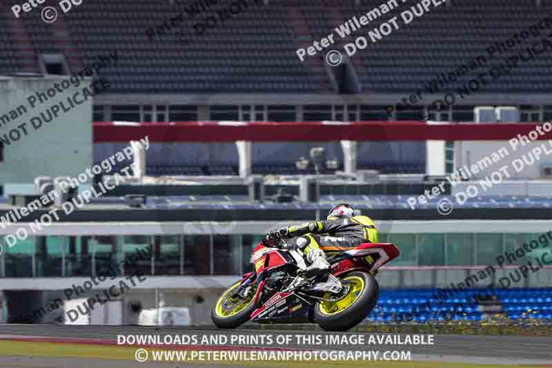 motorbikes;no limits;peter wileman photography;portimao;portugal;trackday digital images